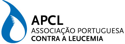 Associação Portuguesa Contra a Leucemia (APCL)
